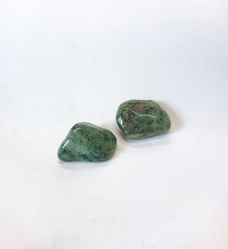 Granate Hidrogrosularia - Ixtlan Minerales 1