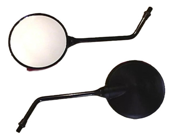 Espejo Original Honda Cbx 1050 1047 Super Sport X Unidad 0 Espejo Original Honda Cbx 1050 1047 Super Sport X Unidad 0