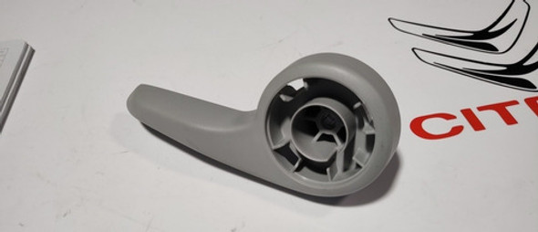 Manija Inclinación Respaldo Butaca Der Peugeot 3008 5008 1