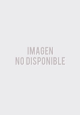 La Democracia Como Mandato - Velázquez Ramirez, Adrian 0