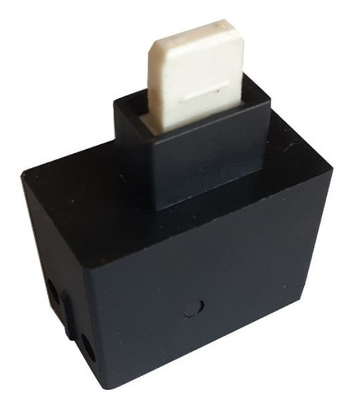 Interruptor Original Martillo Demoledor Barovo Mpk125 K 0 Interruptor Original Martillo Demoledor Barovo Mpk125 K 0