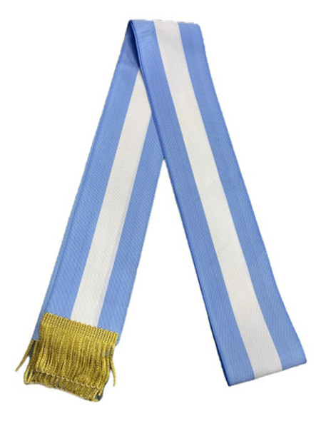 Banda Argentina - Juramento A La Bandera 0