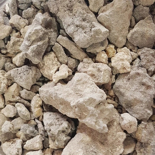 *** Copal Peruano Original --- 100 Gramos *** 0 *** Copal Peruano Original --- 100 Gramos *** 0
