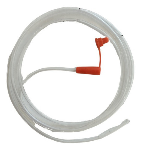 Sonda De Alimentacion K30 Tomfac. Pack X 10 Unidades 1