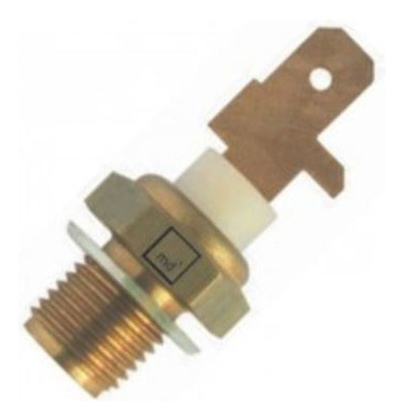 Sensor De Temperatura Md 0