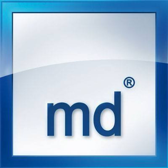 Sensor De Temperatura Md 1