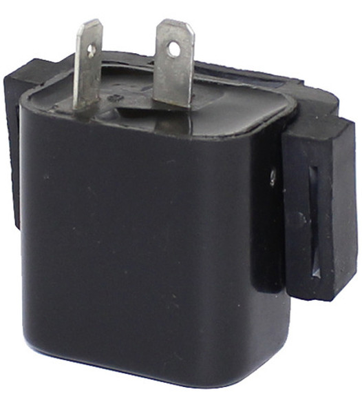 Destellador Señalero Yamaha Fz 16 1