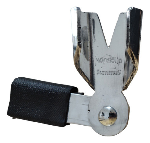 Adaptador Para Clipador Summus Ultra Liviano 1