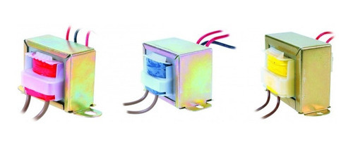 Transformador 9v 1000ma Mlt11 Megalite Fuente Silicio 0