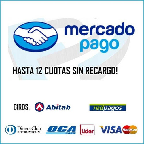 Convertidor De Vídeo Vga A Video (rca) (037389) 1