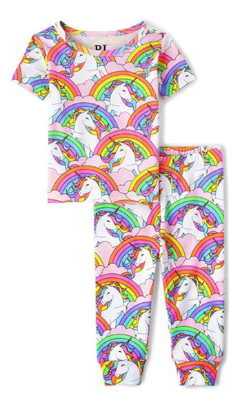 El Lugar De Los Niños, Y Las Niñas Pequeñas De Manga Corta Y 0 El Lugar De Los Niños, Y Las Niñas Pequeñas De Manga Corta Y 0