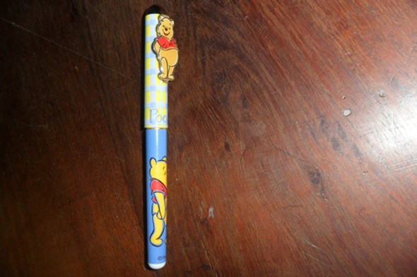 Winnie Pooh Osos Osito Birome Disney 0