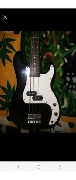 Guitarra Bajo Electrónico  Mirrs 0 Guitarra Bajo Electrónico  Mirrs 0