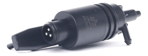 Bomba Do Lava-parabrisa Audi 80 2.0 Avant 1992-1997 B4 0