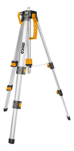 Tripode Aluminio 120cm Ingco 0