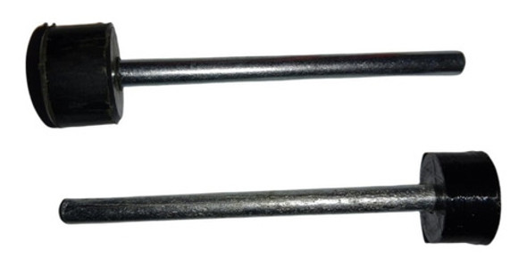 Puesta Punto Volkswagen Vento , Bora , Amarok 1 Puesta Punto Volkswagen Vento , Bora , Amarok 1