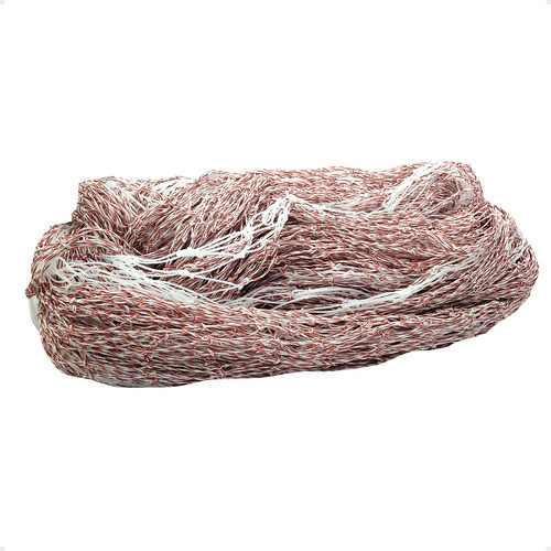 Red Contención Gallinas 1.30 M 15 M Largo Boyero Cerco Campo 0