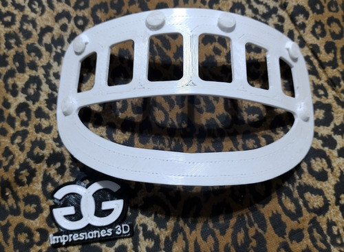 Strap Para Visor De Realidad Virtual Mejora Agarre 0