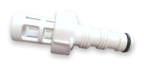 Repuesto Original Acople Desagote Para Pileta Intex #10201 0