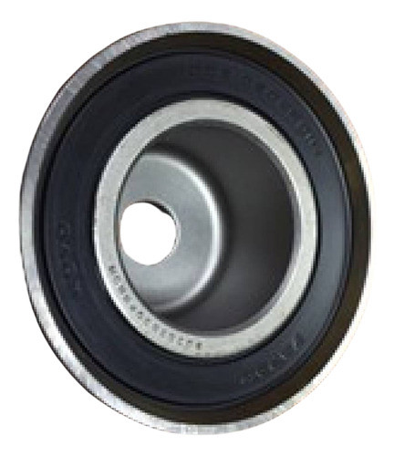 Tensor Fijo Nº 1 Nº 2 Koyo Subaru Legacy 94-98 0