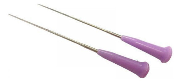 2 X 2 Pinos De Feltro De Lã, Ferramenta De Feltro De Lã, 0
