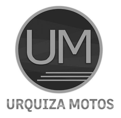 Comando Izquierdo Motomel Cg 150 S2 Urquiza Motos 1