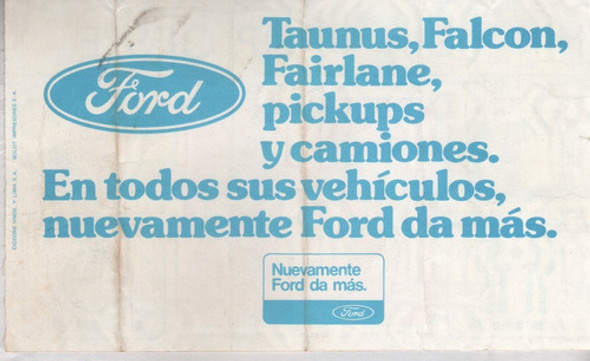 Entrada Mundial 78 Partido Nº 13 - Austria Vs Suecia - Velez 1