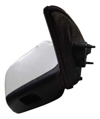 Espelho Retrovisor Esq Ford Fusion 2010 0