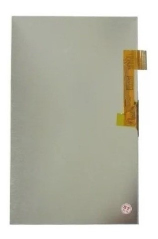 Lcd Display Pantalla 7 30 Pin Compatible Qtpb7d0036 A0 1