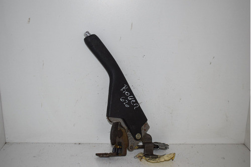 Palanca Freno De Mano Rover 620 281 0