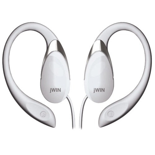 Auricular Jwin Jhe45 Circuit 0