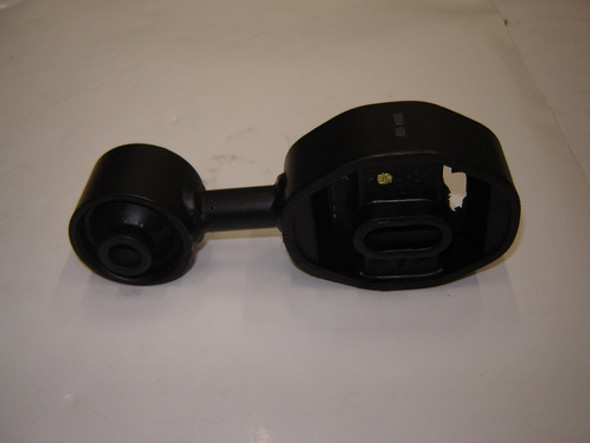 Bieleta Soporte Motor Chevrolet Vectra 1997/2005 0