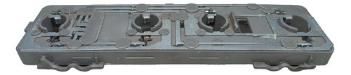 Circuito Impreso Chevrolet Corsa Sedan Año 1996 Al 1999 1