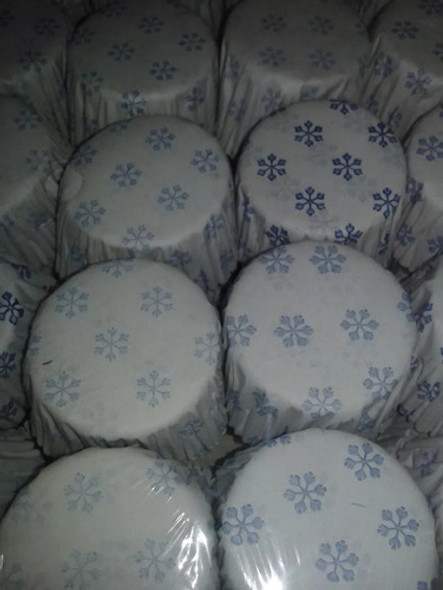 Pirotines N10 Por Caja De 1000 Unidades 1