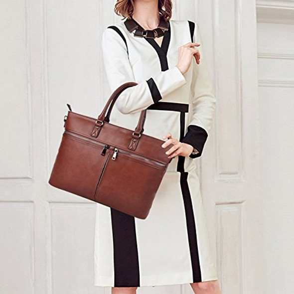 Laptop Bag For Women, Laptop Laptop Hasta 15,6 Pulgadas, Cap 1