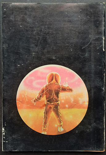 Los Extraterrestres La Guerra Atomica Y Las Armas Psicotr 1