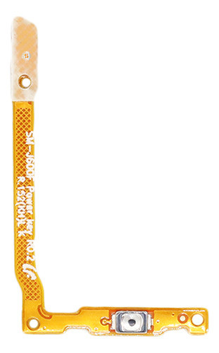 Flex Power J4 /j4 Plus /j6 /j8 /j8 Plus Compatível Samsung 0