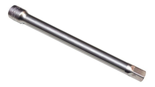 Barra Extensión Bahco 763 Encastre 1/2 Pulgadas 250mm 0
