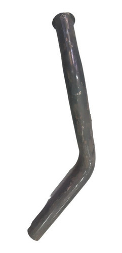 Escape Original Salida De Motor Para Ford Taunus Bellasilens 1