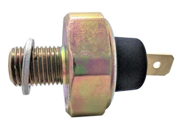 Interruptor Cebolinha Pressão Óleo Vw Passat 0.30 Bar 0