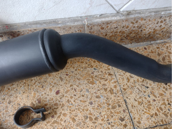 Escape Súper Trap 1 Escape Súper Trap 1