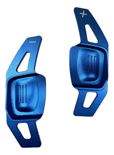 Extensión De Levas De Volante, Vw Golf, Polo, Tiguan, Amarok 1