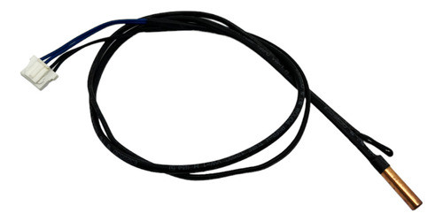Sensor Temperatura Ar Philco Pac24000fm6 Pac24000qfm6 0