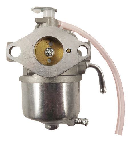 Sustituye A 15003-2364 Carburador Kawasaki Assy Fc150v Motor 0