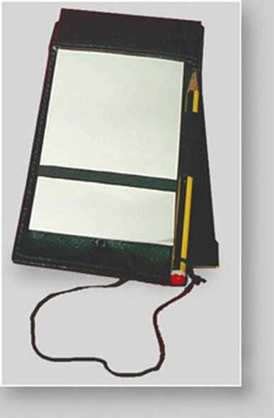 Libreta Mental Vernet Magia Truco Mentalismo Alberico Magic 0