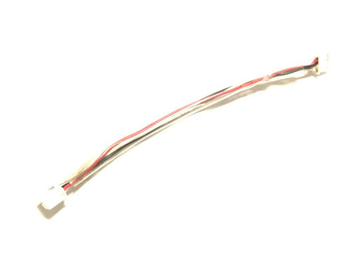 Cabo Flat Fonte X Ballast Projetor Panasonic Pt Lb10su 0