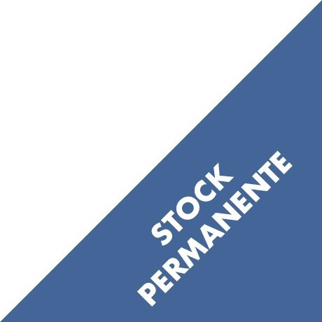 Control Remoto For Canon Rc-6 Bulbo Con Pila. 1