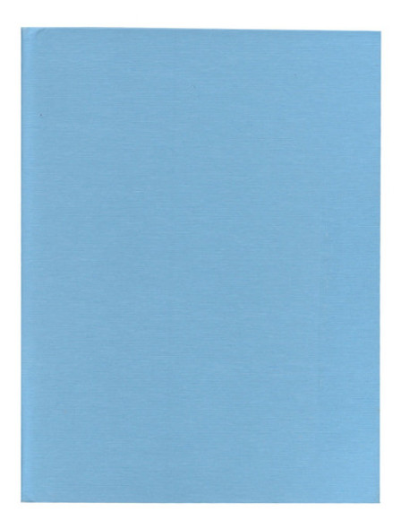 Álbum 80 Fotos 15x21 Marfim Rec 109/02 0 Álbum 80 Fotos 15x21 Marfim Rec 109/02 0