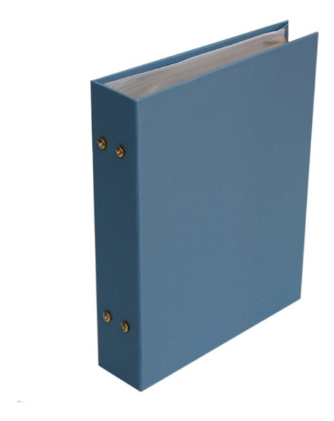 Álbum 80 Fotos 15x21 Marfim Rec 109/02 1 Álbum 80 Fotos 15x21 Marfim Rec 109/02 1