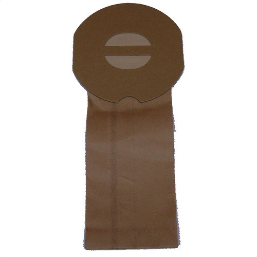 Bolsa Aspiradora Electrolux Z-307 (5 Unidades) 0